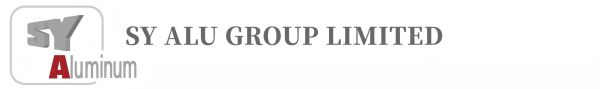 China Extruded Aluminum Profile Manufacturer- Professional Supplier