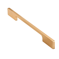 kitchen profile handles kitchen profile handles