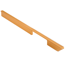 profile handles kitchen profile handles kitchen