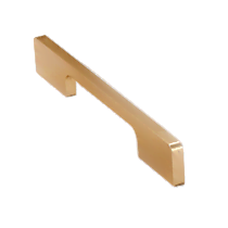 aluminum extruded handle aluminum extruded handle
