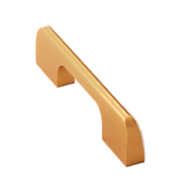 profile kitchen handles profile kitchen handles