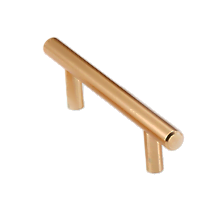 extruded aluminum handle extruded aluminum handle