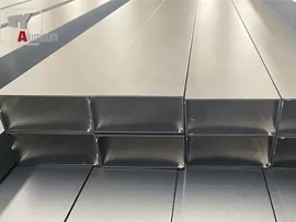 6061-aluminum-extrusion 6061-aluminum-extrusion