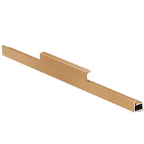 profile handle profile handle