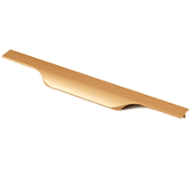 profile handles profile handles