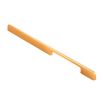 powder coating door handles powder coating door handles