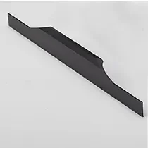 Aluminium Handle Profiles