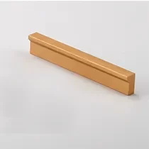 Aluminum Profile Handle