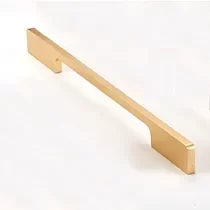 Handle for Cabinet Doors