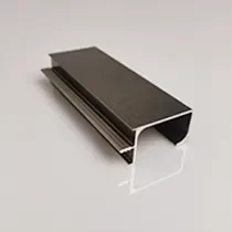 Kicthen G Profile Cabinet Handles Kicthen G Profile Cabinet Handles