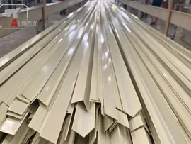 aluminum-angle-suppliers aluminum-angle-suppliers
