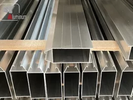 aluminum-frame-extrusions aluminum-frame-extrusions