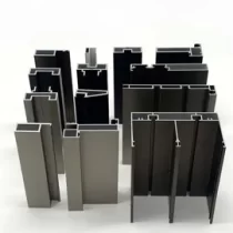 aluminum frame window aluminum frame window