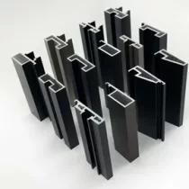 aluminum frame windows aluminum frame windows
