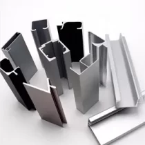 aluminum framed windows aluminum framed windows