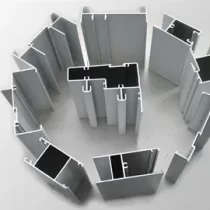 aluminum profile extrusions aluminum profile extrusions