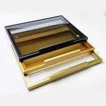 aluminum-profile-handles