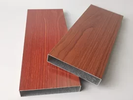 aluminum tube suppliers near me