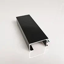 black g profile handle kitchen black g profile handle kitchen