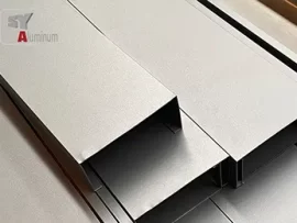 extruded-aluminum-suppliers extruded-aluminum-suppliers