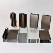 extrusion aluminium profile extrusion aluminium profile
