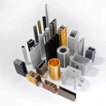 extrusion aluminum profiles extrusion aluminum profiles