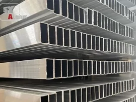 extrusion-profile extrusion-profile