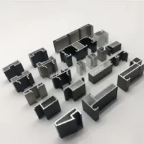 extrusion profiles aluminium extrusion profiles aluminium