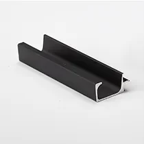 glass handles for cabinets