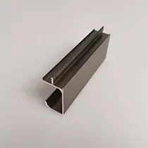 kitchen g handle extruded aluminum profile kitchen g handle extruded aluminum profile