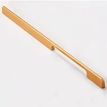 profile handles