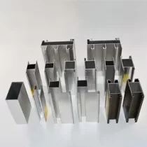 window frame aluminum window frame aluminum
