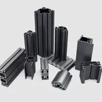 window frames aluminium window frames aluminium